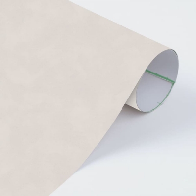 LX하우시스 ESM01스톤 콘크리트