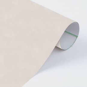 LX하우시스 ESM01스톤 콘크리트