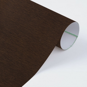 인테리어 시트지 무늬목 IPW134