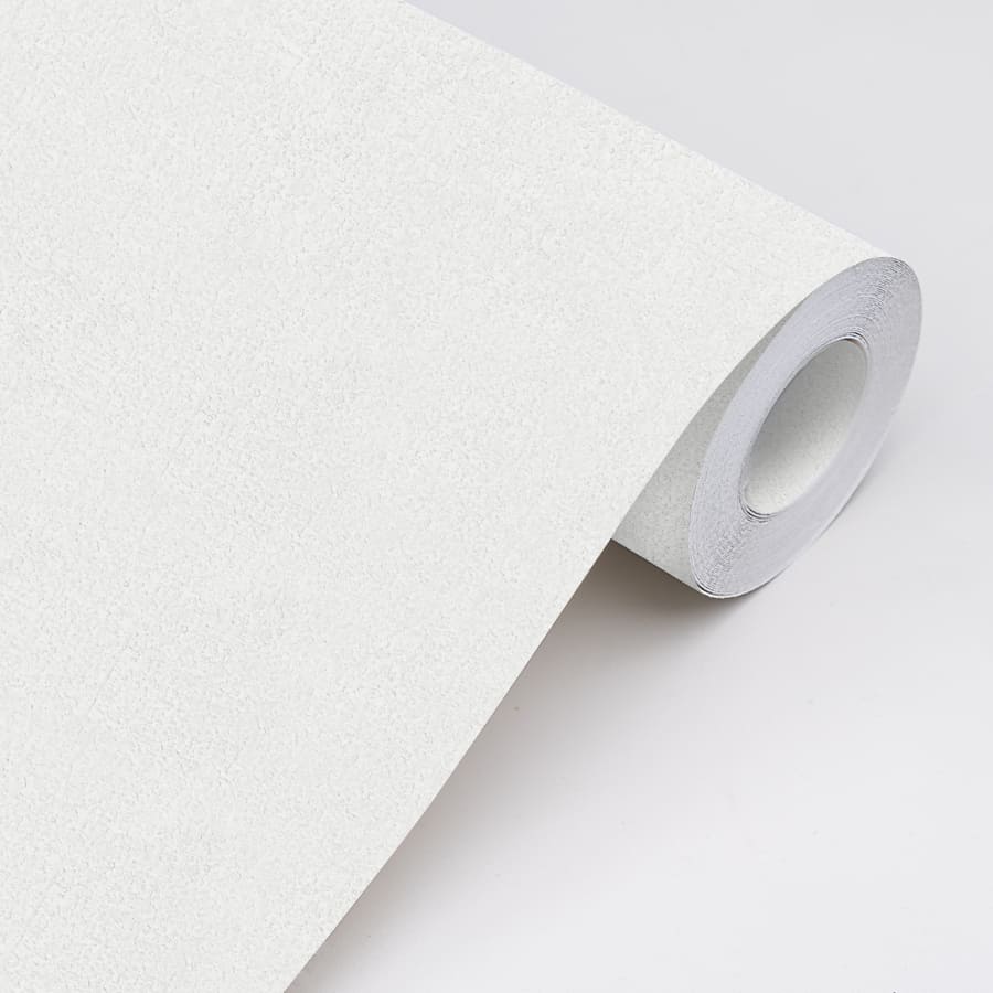 LX벽지 LX49620-5회벽 직물 페일 그레이