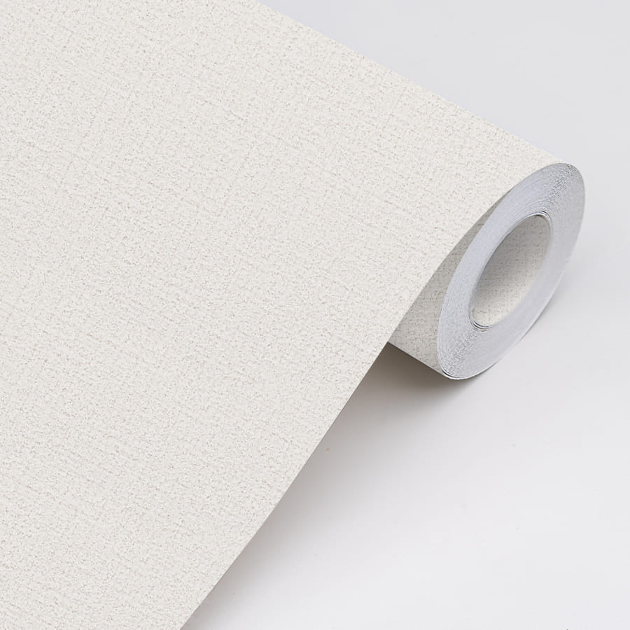 LX벽지 LX49620-2회벽 직물 애쉬 그레이