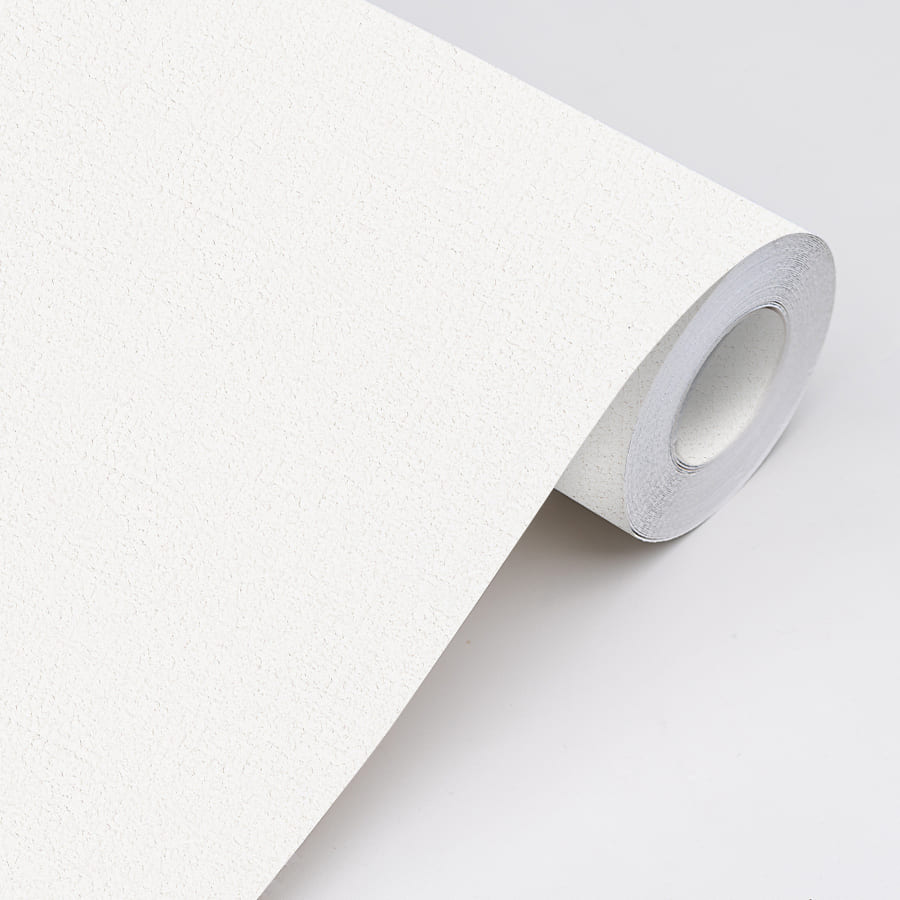 LX벽지 LX49620-1회벽 직물 토프 화이트