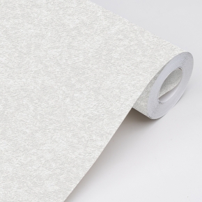 개나리벽지 트랜디 39389-2아트회벽 런던그레이 1롤(5평) 합지벽지