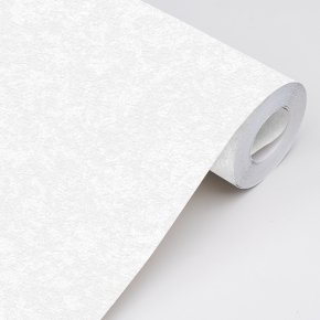 개나리벽지 트랜디 39389-1아트회벽 아트화이트 1롤(5평) 합지벽지