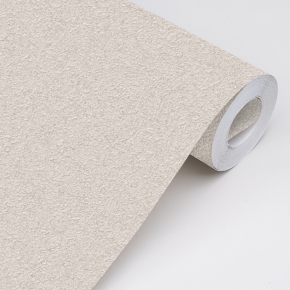 개나리벽지 트랜디 39390-4샌드회벽 브리즈 웜그레이 1롤(5평) 합지벽지