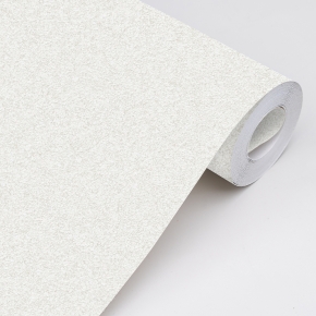 개나리벽지 트랜디 39390-2샌드회벽 도브그레이 1롤(5평) 합지벽지