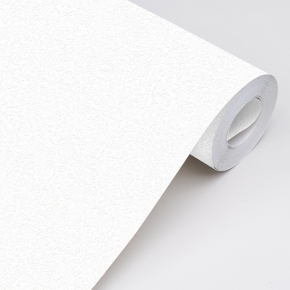 개나리벽지 트랜디 39390-1샌드회벽 샌드화이트 1롤(5평) 합지벽지