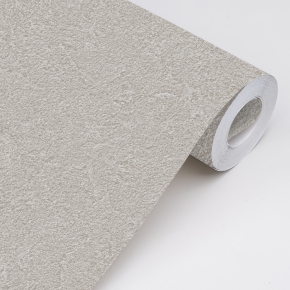 개나리벽지 트랜디 39391-5유로피안 회벽 웜토프 1롤(5평) 합지벽지