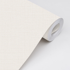 개나리벽지 트랜디 39393-3에덴 패브릭 라이트베이지 1롤(5평) 합지벽지