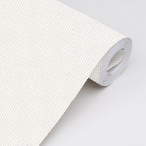 개나리벽지 트랜디 39393-2에덴 패브릭 오트밀 1롤(5평) 합지벽지