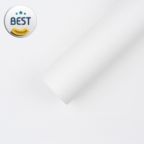 만능풀바른벽지 합지G39394-1 블룸 코튼 화이트