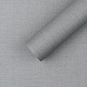 만능풀바른벽지 합지G39393-7 에덴패브릭 딥그레이