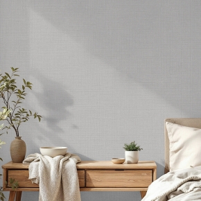 만능풀바른벽지 합지G39393-6 에덴패브릭 리얼그레이