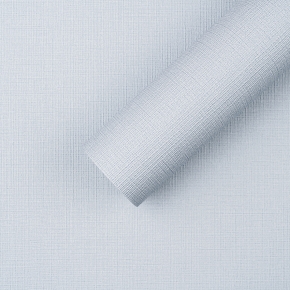 만능풀바른벽지 합지G39386-6 프렌치 패브릭 이브닝블루