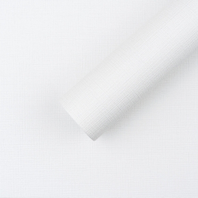 만능풀바른벽지 합지G39386-1 프렌치 패브릭 프렌치화이트