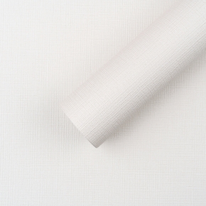 만능풀바른벽지 합지G39386-2 프렌치 패브릭 바바리안크림