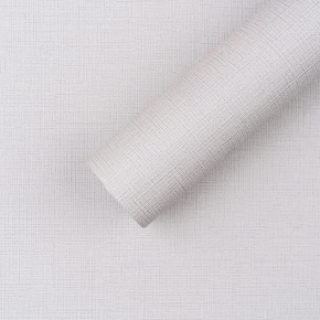 만능풀바른벽지 합지G39386-4 프렌치 패브릭 오트그레이