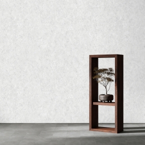 만능풀바른벽지 합지G39377-1 클라우드마블 비앙코화이트