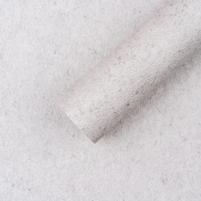 만능풀바른벽지 합지G39379-2 리얼스톤회벽 시에나그레이