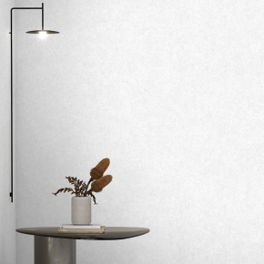 만능풀바른벽지 합지G39379-1 리얼스톤회벽 시에나화이트