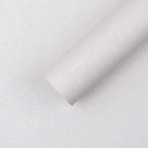 만능풀바른벽지 합지G39389-2 아트회벽 런던그레이