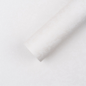 만능풀바른벽지 합지G39389-1 아트회벽 아트화이트