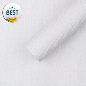 만능풀바른벽지 합지G39394-4 블룸코튼 그레이