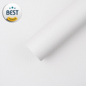 만능풀바른벽지 합지G39394-3 블룸코튼 라이트그레이