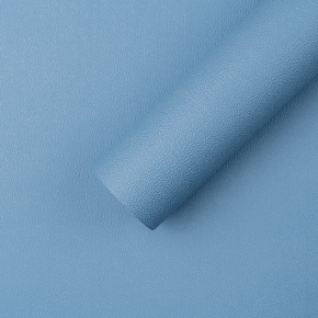 만능풀바른벽지 합지J6970-6 비비드블루