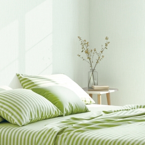 만능풀바른벽지 합지J6966-6 퓨어민트