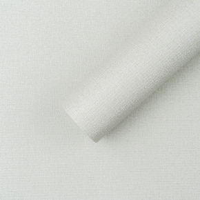 만능풀바른벽지 합지J6982-4 녹턴라이트그린