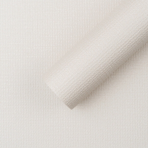 만능풀바른벽지 합지J6973-4 베이직골드