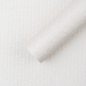 만능풀바른벽지 합지J6973-3 베이직아이보리