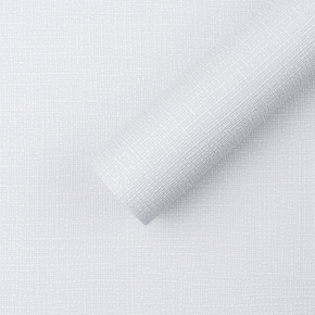 만능풀바른벽지 합지J6980-5 린넨퓨어블루