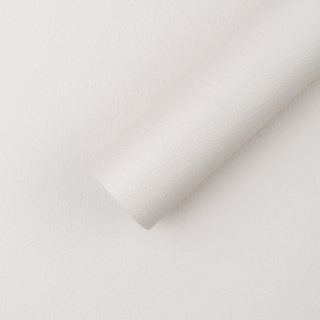 만능풀바른벽지 합지J6961-9 블랑샌드베이지