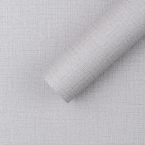 만능풀바른벽지 합지J6983-4 애쉬그레이