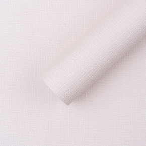 만능풀바른벽지 합지J6984-5 시그니처 소프트코랄핑크