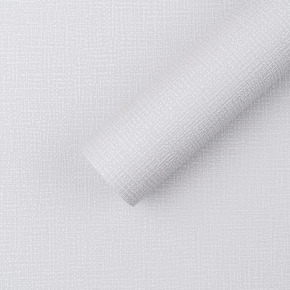 만능풀바른벽지 합지J6984-3 시그니처 그레이