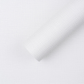 만능풀바른벽지 합지J6984-2 시그니처 라이트그레이