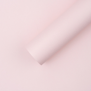 만능풀바른벽지 합지FT93459-3 파스텔핑크