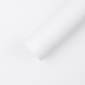 만능풀바른벽지 합지J6984-1 시그니처 화이트