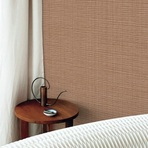 만능풀바른벽지 합지FT93471-6 위빙테라코타