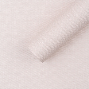 만능풀바른벽지 합지FT93473-6 벨로아 라이트코럴