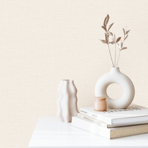 만능풀바른벽지 합지FT93473-5 벨로아 피치