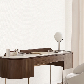 만능풀바른벽지 합지FT93473-4 벨로아 라이트피치