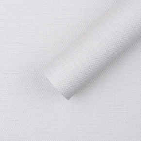 만능풀바른벽지 합지FT93473-3 벨로아 그레이