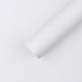 만능풀바른벽지 합지FT93473-2 벨로아 라이트그레이