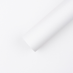 만능풀바른벽지 합지FT93473-1 벨로아 화이트