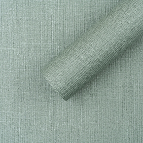 만능풀바른벽지 합지FT93472-6 러프그린