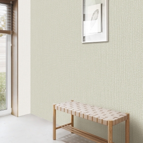 만능풀바른벽지 합지FT93472-5 러프라이트그린